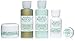 Mario Badescu Combo/Dry Regimen Kit