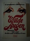 Produkt-Bild: Wilde Augen.