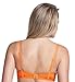 Cleo Women's Maddie Molded Balconnet T-Shirt Bra