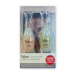 KIT Traitement Ongles Kératine Trind