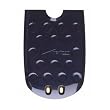 VERIZON CASIO G'ZONE TYPE-S BTR211 OEM STANDARD BATTERY Audiovox G'zOne, Type-S