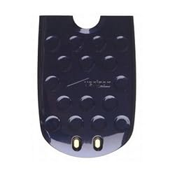 VERIZON CASIO G'ZONE TYPE-S BTR211 OEM STANDARD BATTERY Audiovox G'zOne, Type-S