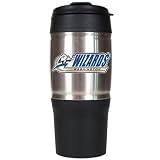 NBA Washington Wizards 18-Ounce Travel Mug