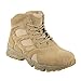 Rothco 5368 6
