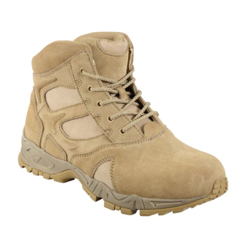 Rothco 5368 6
