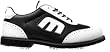 etnies LO-CUT II GOLF SHOES