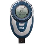 Pyle Sports PSHTM24  Handheld Track W...