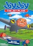 Jay Jay the Jet Plane Big Jake