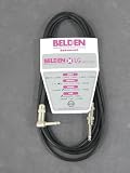 BELDEN x LIQUID GAIN �٥�ǥ� #9778-3m-LS �������ѥ�����ɥ����֥� ��USA BELDEN�������饤���󥹾��ʡ�