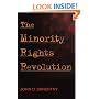 The Minority Rights Revolution