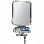 Forma Suction Shaving Mirror