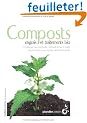 Composts, engrais et traitements bio