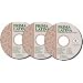 Prima Latina, Instructional DVDs (English and Latin Edition)