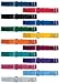 Sporting Goods : Baseball/Softball Belt