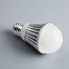 Samsung STIILW827072514EU1 LMP LED E27 Samsung Classic A 7.2 W warmw.2700k, 490lm, 135�, Box