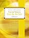 Books : Start Up the Year, K-3 (Voices of Experience)