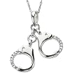 14k Choice of...