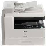 Discount Canon imageCLASS MF6540 Duplex All in One Printer