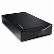 Verbatim 2TB externe Festplatte (8,9 cm (3,5 Zoll), 7200rpm, USB 2.0) schwarz