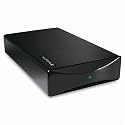 Verbatim 2TB externe Festplatte (8,9 cm (3,5 Zoll), 7200rpm, USB 2.0) schwarz