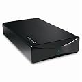 Verbatim 2TB externe Festplatte (8,9 cm (3,5 Zoll), 7200rpm, USB 2.0) schwarz