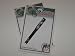 MIAMI DOLPHINS (2) Team PADS & Logo PEN SET