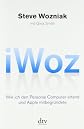 iWoz