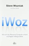 iWoz
