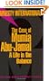 The Case of Mumia Abu-Jamal: A Life in the Balance (Open Media Series)