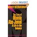 The Case of Mumia Abu-Jamal: A Life in the Balance (Open Media Series)