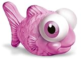 Shiver Fish