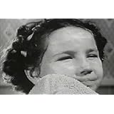 Classic Skin Care Tips & Facial Product Promos: Healthy Skin & Epidermis Educational Film Reels by 