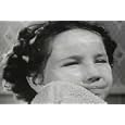 Classic Skin Care Tips and Facial Product Promos: Healthy... by 