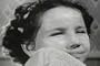 Classic Skin Care Tips & Facial Product Promos: Healthy Skin & Epidermis Educational Film Reels