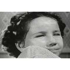 Classic Skin Care Tips & Facial Product Promos: Healthy Skin & Epidermis Educational Film Reels