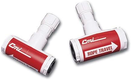 CMI Rope Washer