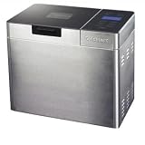 Produkt-Bild: Cuisinart CBK250 - Brotbackautomat