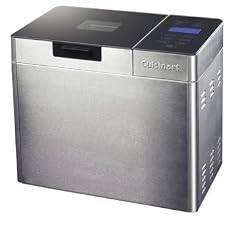 Cuisinart CBK250 - Brotbackautomat