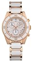 Klaus Kobec WK32 Gents Watch