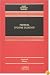 Federal Income Taxation (Casebook)