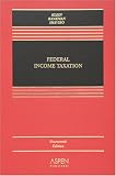 Federal Income Taxation (Casebook)