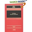 Federal Income Taxation (Casebook)