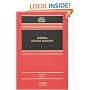 Federal Income Taxation (Casebook)
