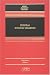 Books : Federal Income Taxation (Casebook)