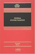 Federal Income Taxation (Casebook)
