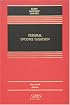 Federal Income Taxation (Casebook)
