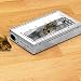 MULTIPLE CATCH MOUSETRAP