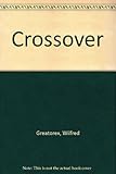 Crossover