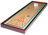 CHH Games