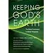 Keeping God's Earth